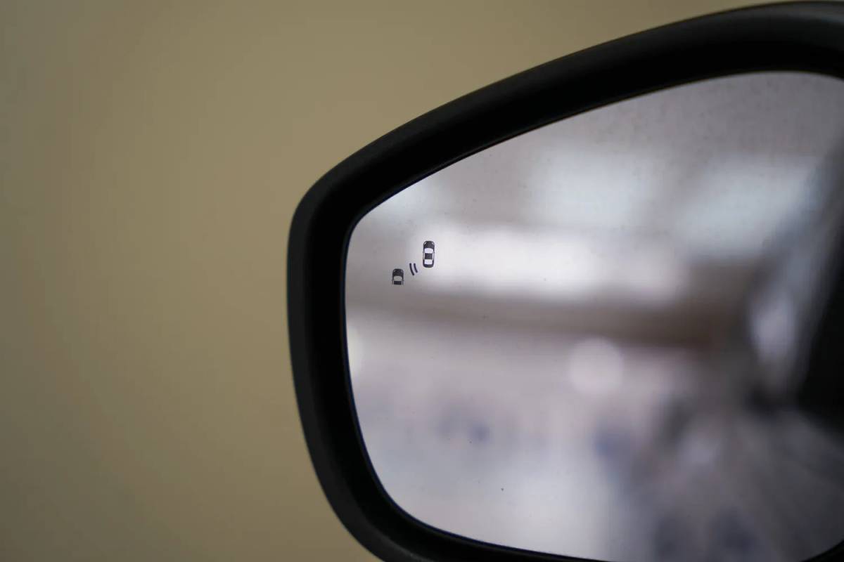 Ford Mustang Mach-E Ford Mustang Mach-E 98 kWh Extended RWD 3-Fase [ B&O Leder Navi Apple / Android Stoelverwarming ]