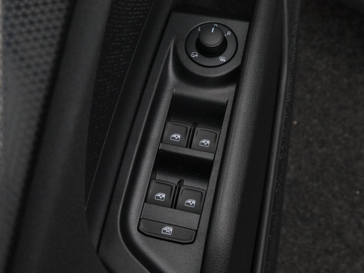 Škoda Elroq Škoda Elroq Limited 50 | 170 PK | Adaptive cruise control | Achteruitrijcamera | Carplay