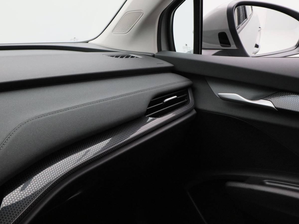 Škoda Elroq Škoda Elroq Limited 50 | 170 PK | Adaptive cruise control | Achteruitrijcamera | Carplay