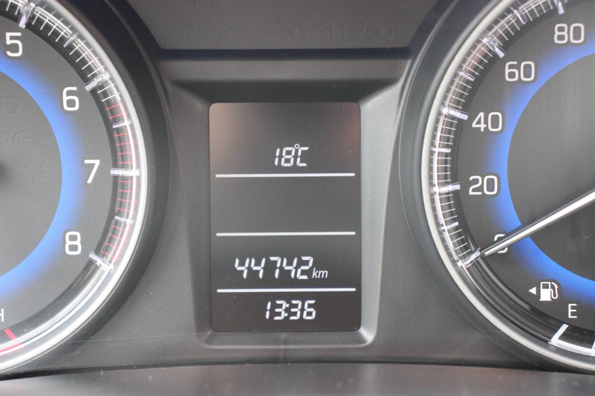 Suzuki Baleno Suzuki Baleno 1.2 Exclusive | Parkeersensoren | Airco | LM velgen |