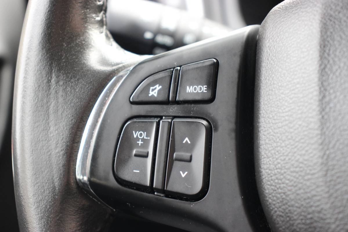 Suzuki Baleno Suzuki Baleno 1.2 Exclusive | Parkeersensoren | Airco | LM velgen |