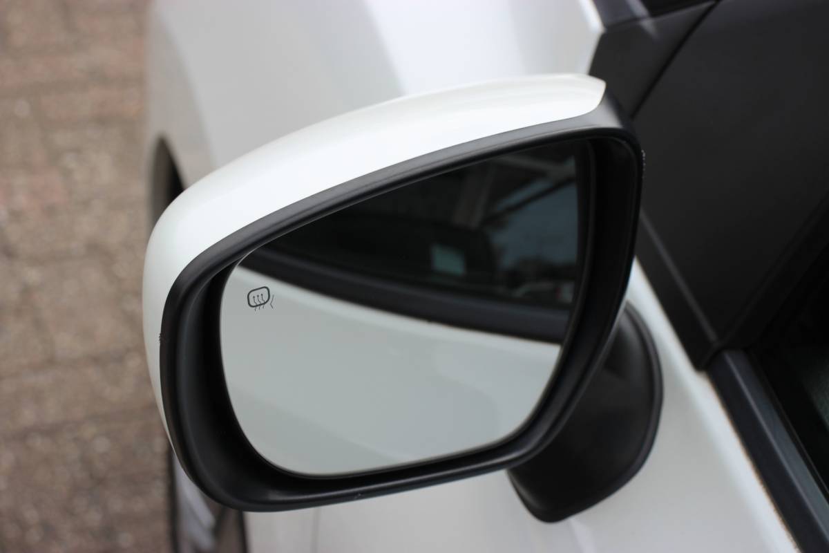 Suzuki Baleno Suzuki Baleno 1.2 Exclusive | Parkeersensoren | Airco | LM velgen |