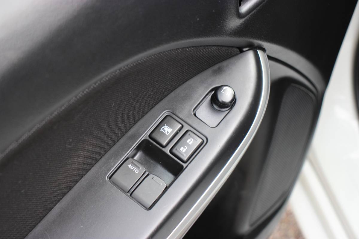 Suzuki Baleno Suzuki Baleno 1.2 Exclusive | Parkeersensoren | Airco | LM velgen |