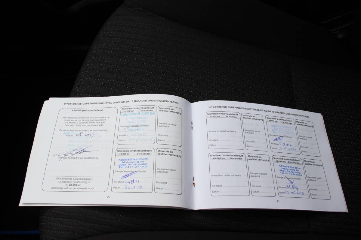 Suzuki Baleno Suzuki Baleno 1.2 Exclusive | Parkeersensoren | Airco | LM velgen |