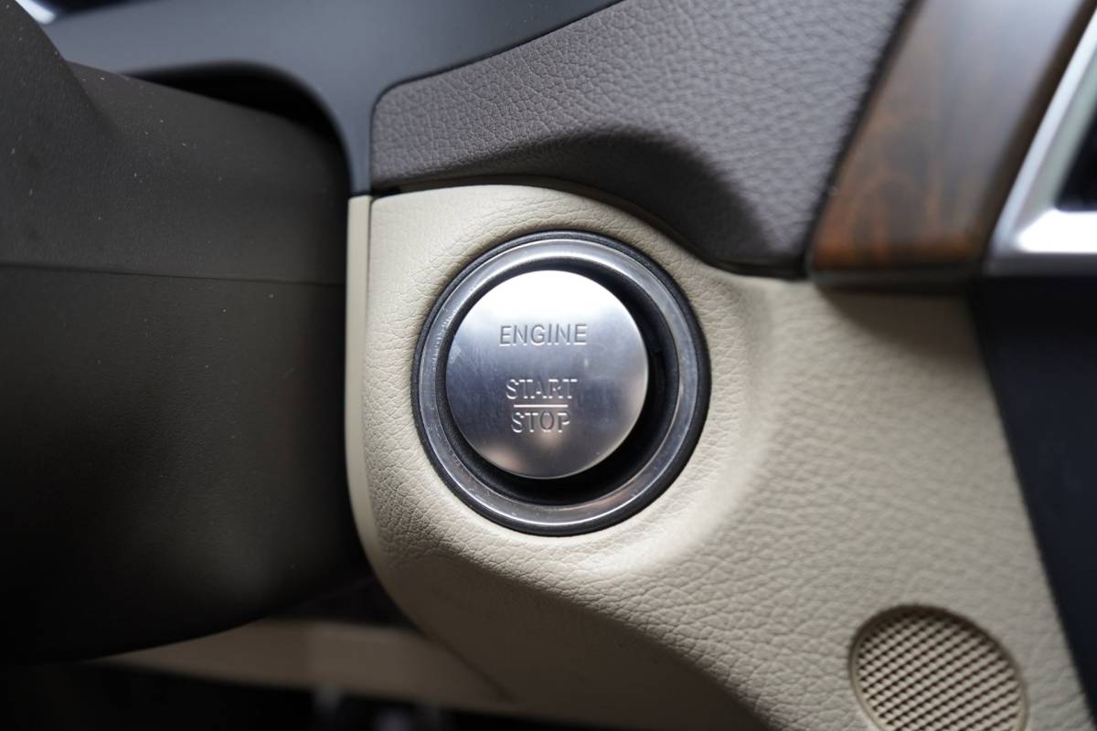 Mercedes-Benz C-Klasse Mercedes-Benz C-klasse 350 4M Elegance V6 306pk Facelift NAP