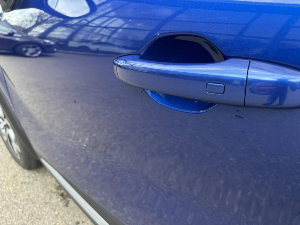 Renault Captur Renault Captur 1.3 TCe 155 Edition One | AUTOMAAT | CARPLAY | NAVIGATIE | CAMERA |ADAPTIEVE CRUISE| DODE HOEK SENSOR | STOEL + STUURVERWARMING| BOSE AUDIO| DEALER ONDERHOUDEN| RIJKLAAR GELEVERD INCL. 12 MND BOVAG GARANTIE