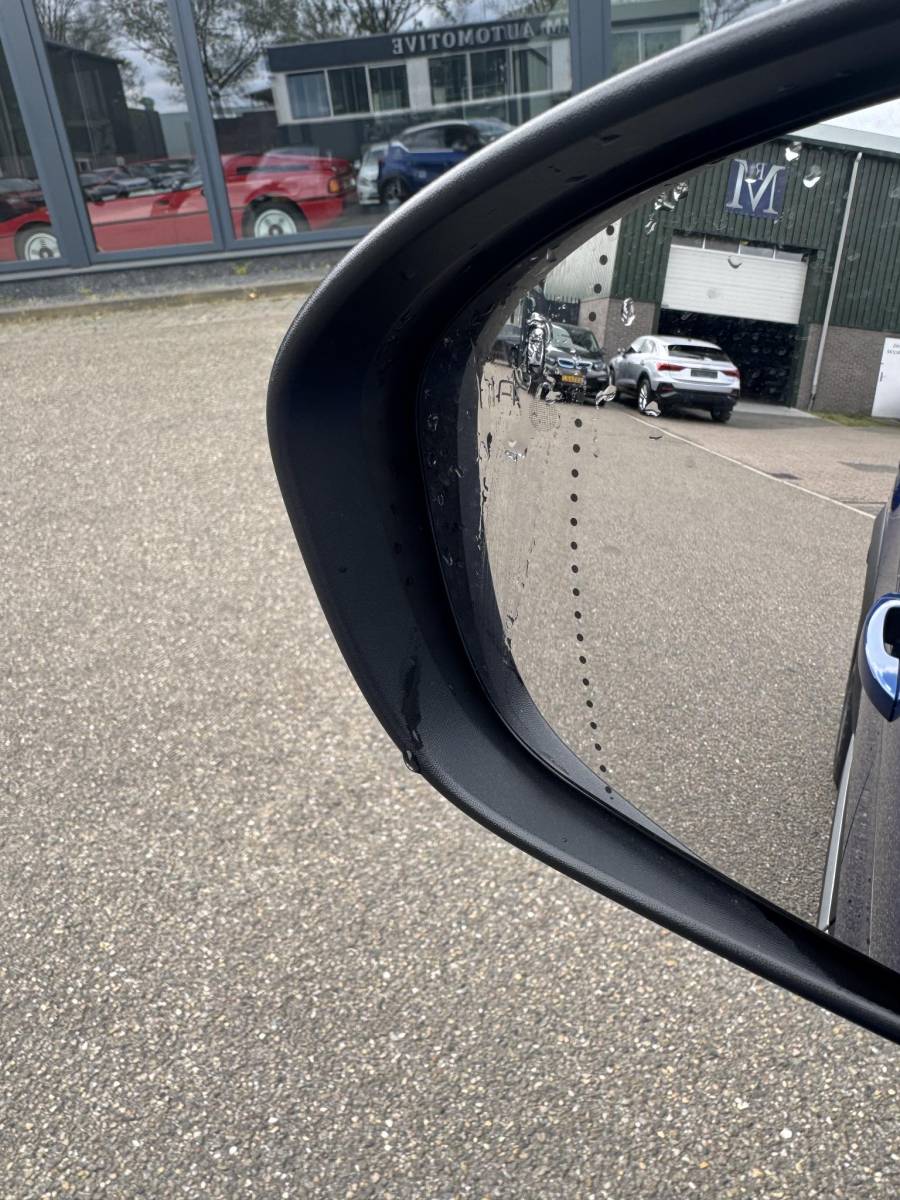 Renault Captur Renault Captur 1.3 TCe 155 Edition One | AUTOMAAT | CARPLAY | NAVIGATIE | CAMERA |ADAPTIEVE CRUISE| DODE HOEK SENSOR | STOEL + STUURVERWARMING| BOSE AUDIO| DEALER ONDERHOUDEN| RIJKLAAR GELEVERD INCL. 12 MND BOVAG GARANTIE