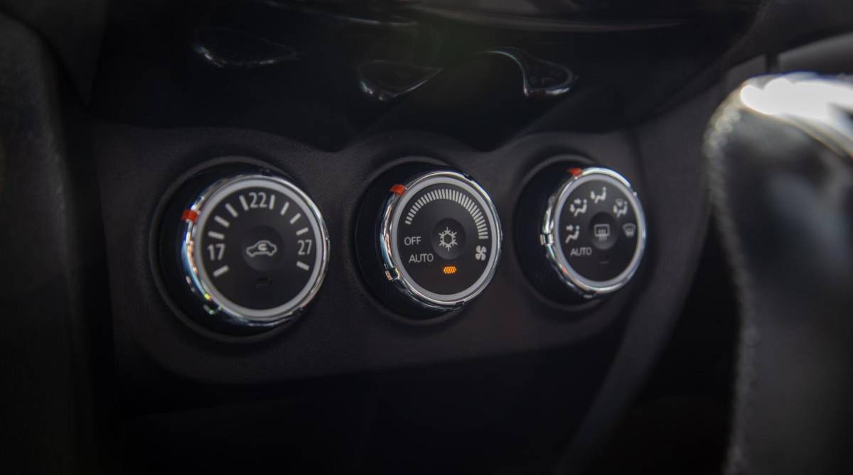 Mitsubishi ASX Mitsubishi ASX 1.6 Cleartec Connect Pro DAB|Camera|Trekhaak