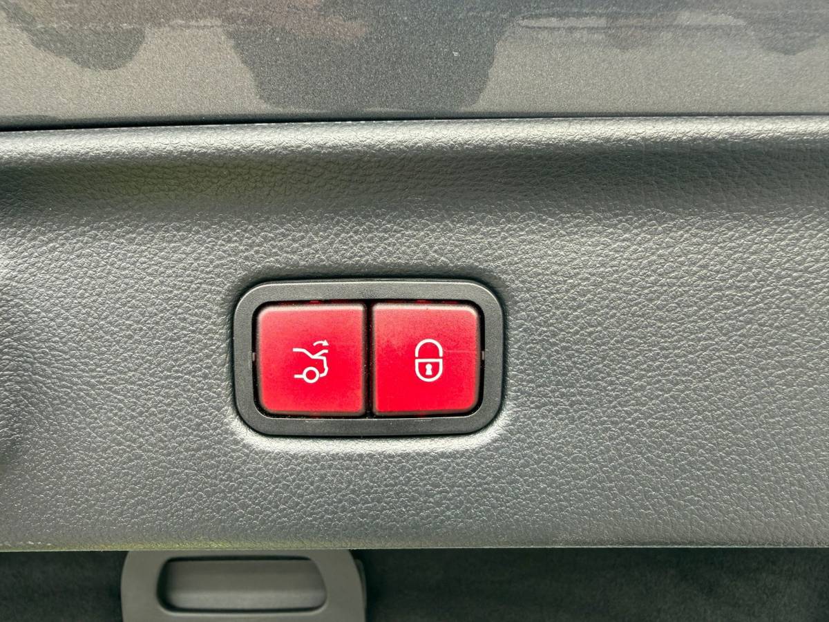 Mercedes-Benz S-Klasse Mercedes-Benz S-klasse 450 4MATIC /Pano /Burmester /achterasbesturing.