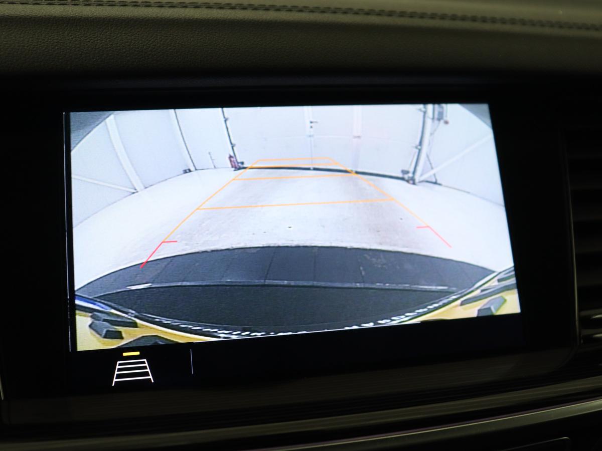 Opel Insignia Opel Insignia 1.6 Turbo Innovation | 1e eigenaar | 55.500km NAP | Head-Up | Matrix-LED | Carplay | Navigatie | Camera | Keyless | Dodehoek detectie | Parkeerhulp | Cruise control | Climate control