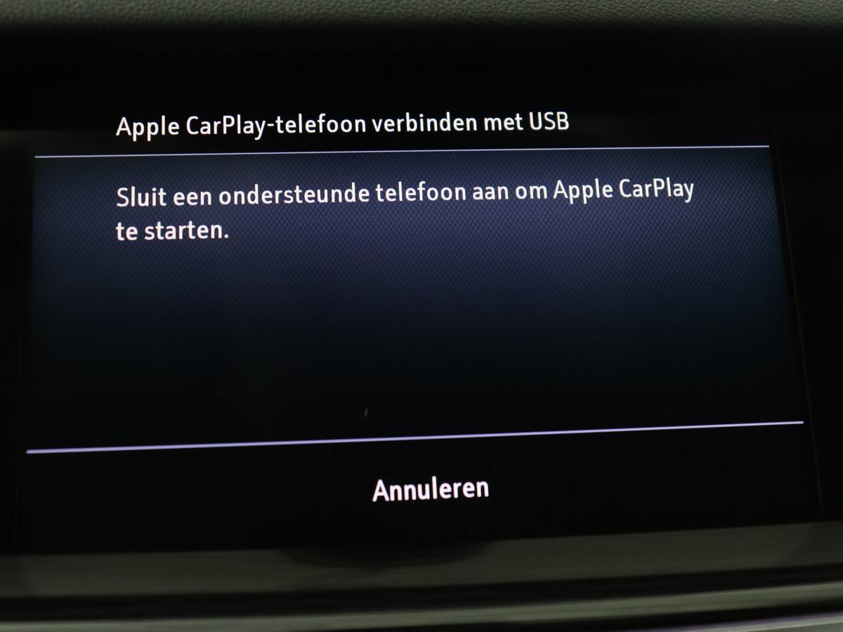 Opel Insignia Opel Insignia 1.6 Turbo Innovation | 1e eigenaar | 55.500km NAP | Head-Up | Matrix-LED | Carplay | Navigatie | Camera | Keyless | Dodehoek detectie | Parkeerhulp | Cruise control | Climate control