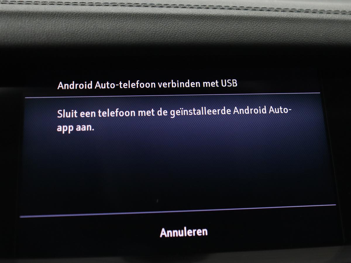 Opel Insignia Opel Insignia 1.6 Turbo Innovation | 1e eigenaar | 55.500km NAP | Head-Up | Matrix-LED | Carplay | Navigatie | Camera | Keyless | Dodehoek detectie | Parkeerhulp | Cruise control | Climate control