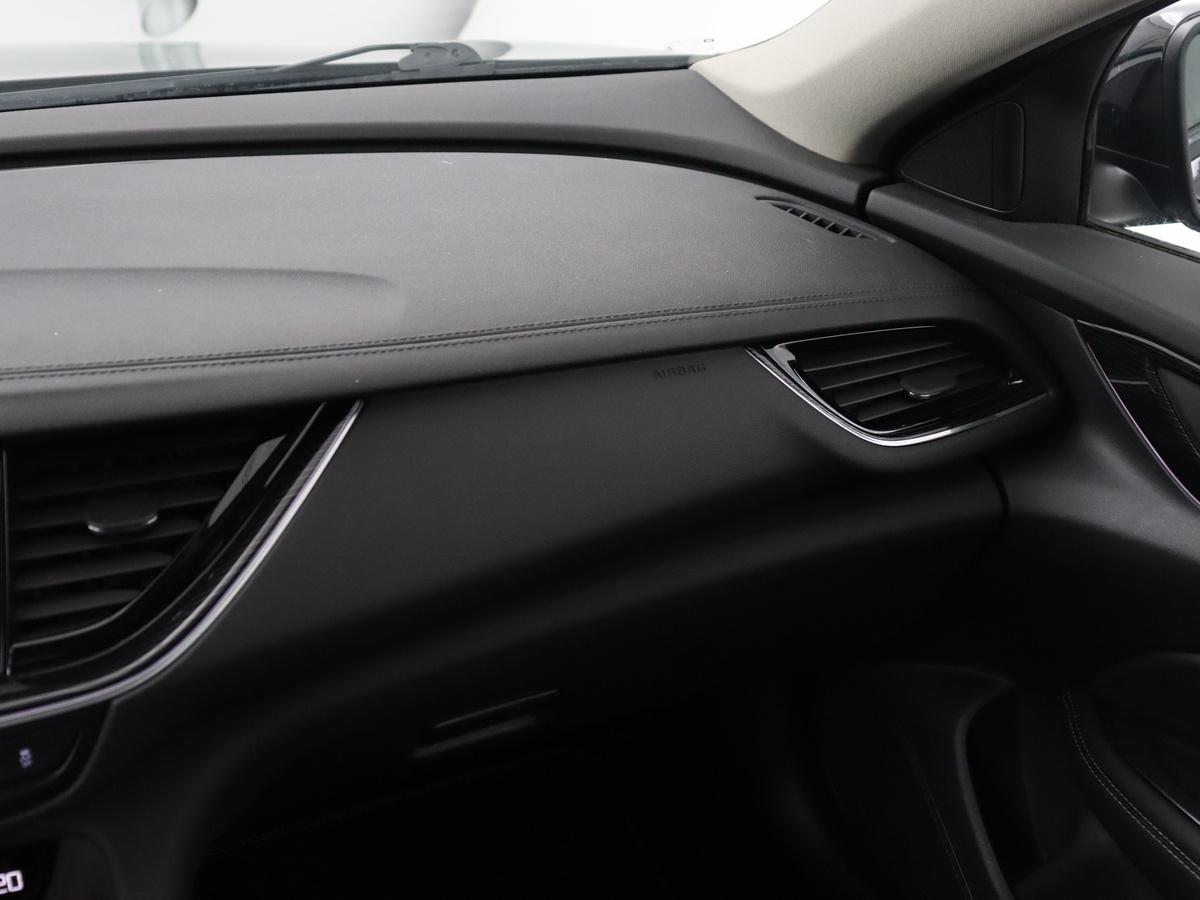 Opel Insignia Opel Insignia 1.6 Turbo Innovation | 1e eigenaar | 55.500km NAP | Head-Up | Matrix-LED | Carplay | Navigatie | Camera | Keyless | Dodehoek detectie | Parkeerhulp | Cruise control | Climate control