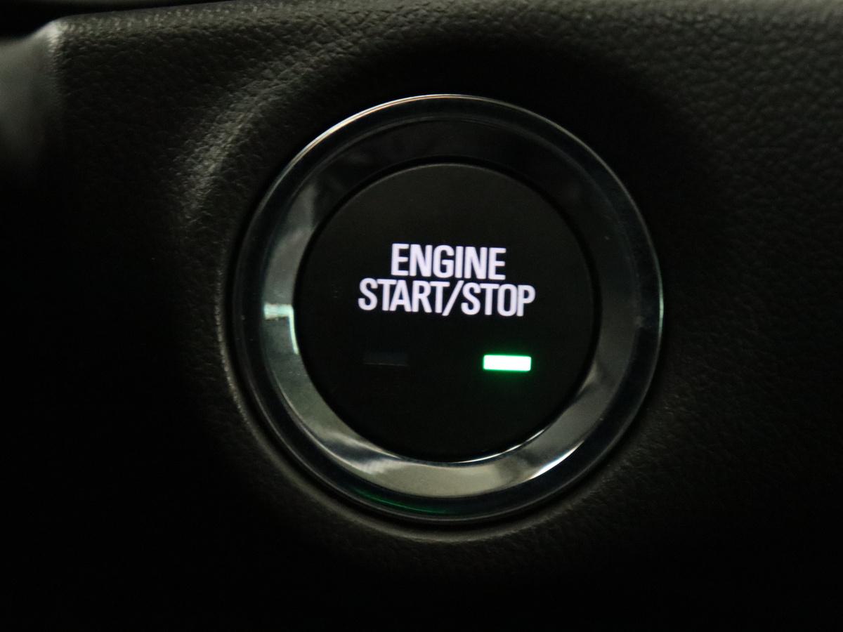 Opel Insignia Opel Insignia 1.6 Turbo Innovation | 1e eigenaar | 55.500km NAP | Head-Up | Matrix-LED | Carplay | Navigatie | Camera | Keyless | Dodehoek detectie | Parkeerhulp | Cruise control | Climate control