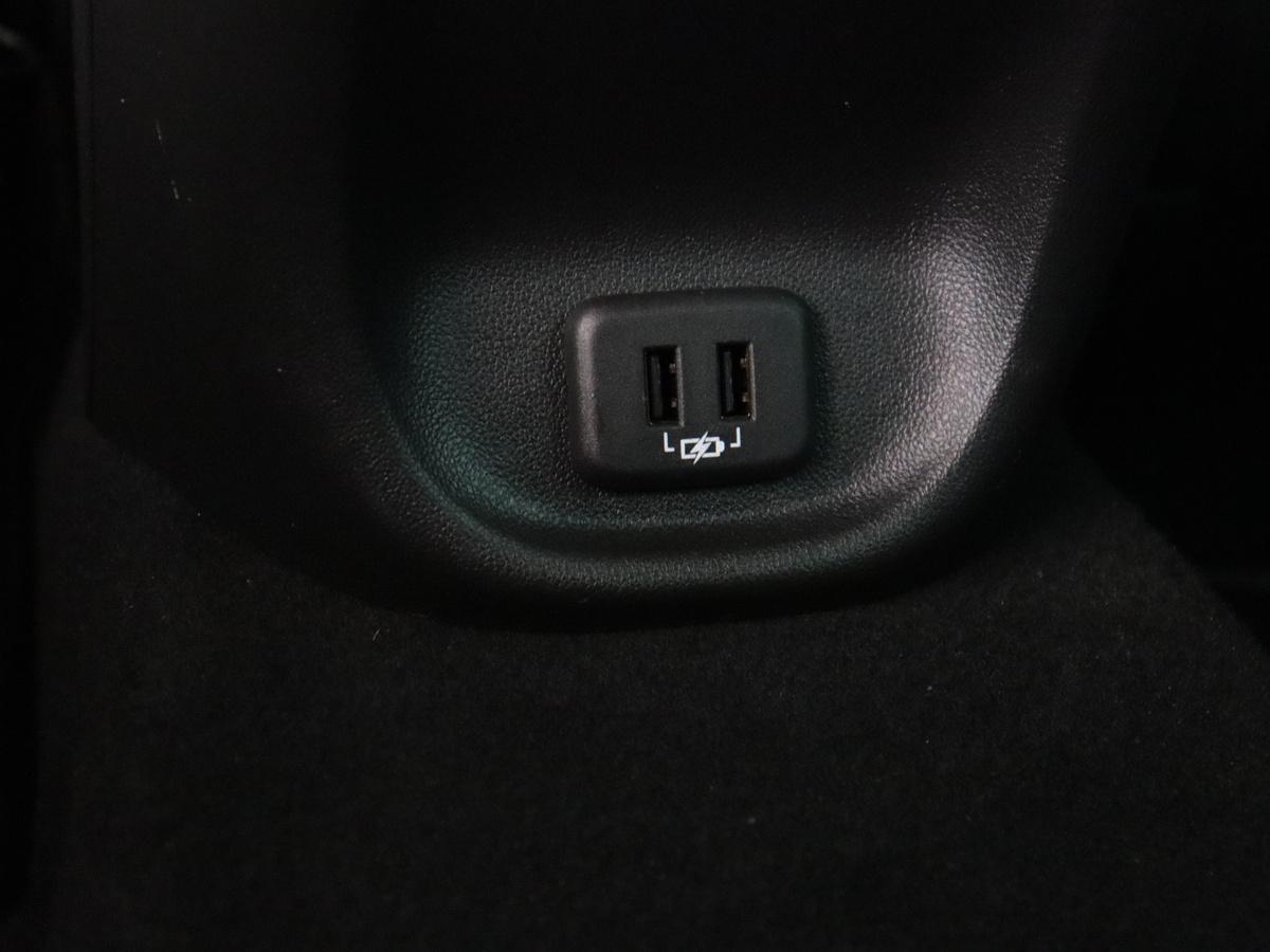 Opel Insignia Opel Insignia 1.6 Turbo Innovation | 1e eigenaar | 55.500km NAP | Head-Up | Matrix-LED | Carplay | Navigatie | Camera | Keyless | Dodehoek detectie | Parkeerhulp | Cruise control | Climate control