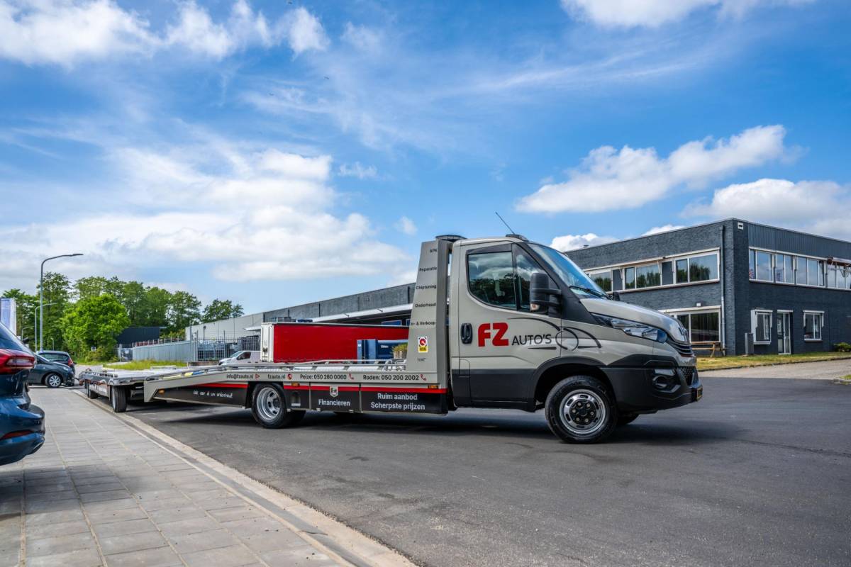 Mazda 2 Mazda 2 1.5 Skyactiv-G TS – Navigatie – Climate Control – Stoelverwarming – Trekhaak