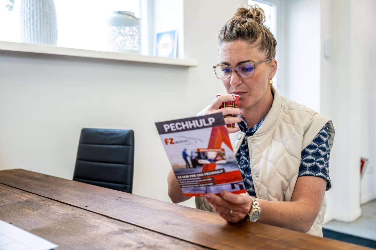 Mazda 2 Mazda 2 1.5 Skyactiv-G TS – Navigatie – Climate Control – Stoelverwarming – Trekhaak