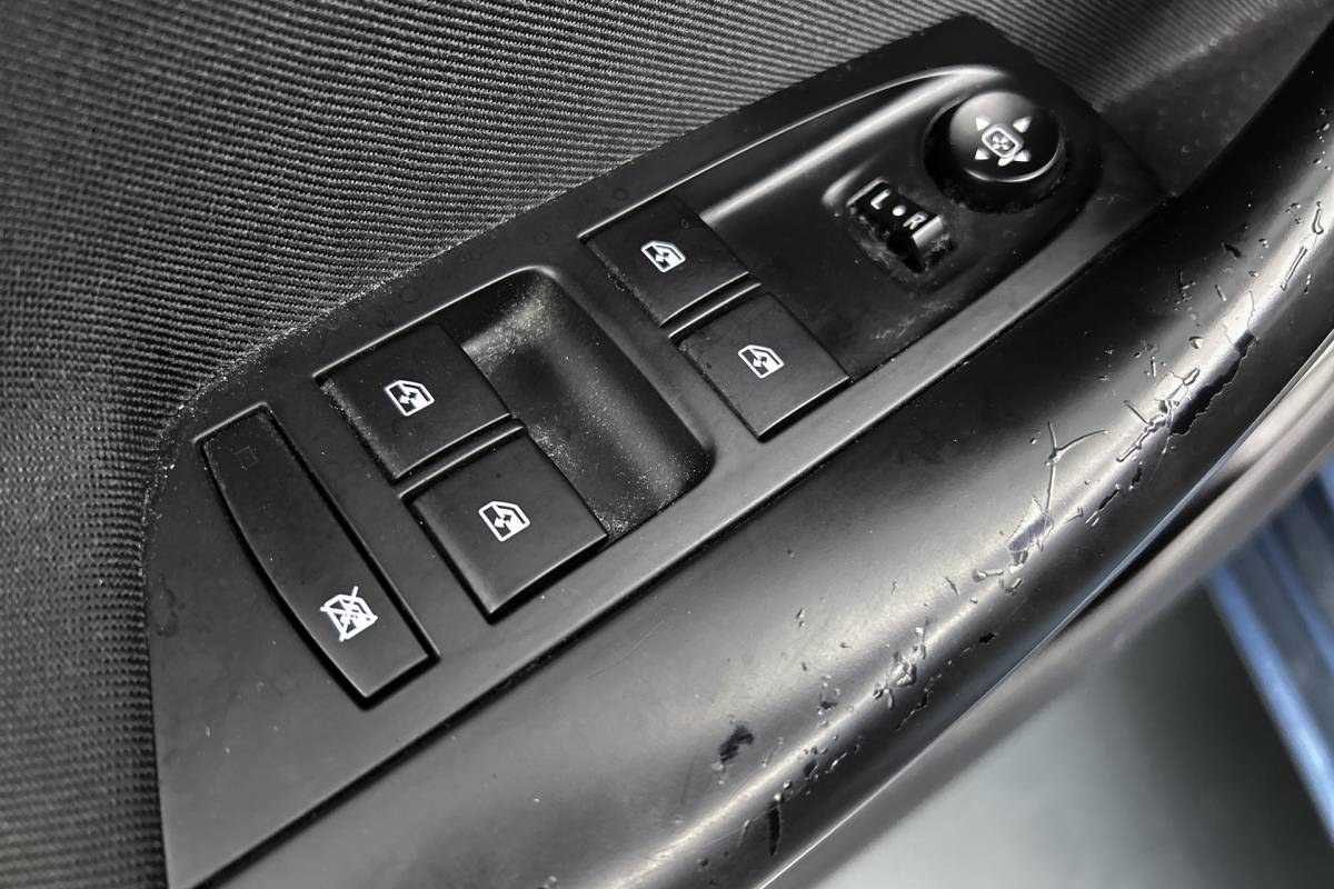 Opel Astra Opel Astra 1.0 Online Edition | Camera | Cruise control | Apple Carplay | Navigatie | Airco