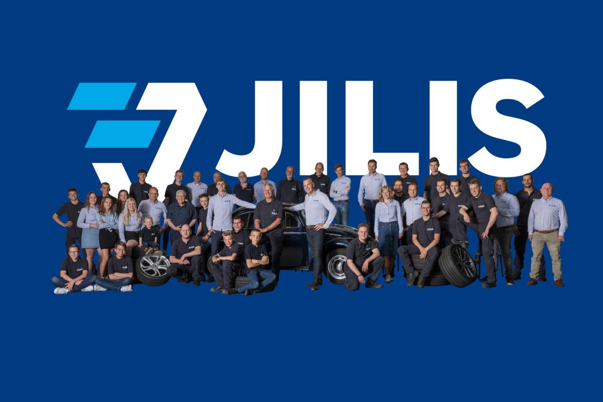 Opel Astra Opel Astra 1.0 Online Edition | Camera | Cruise control | Apple Carplay | Navigatie | Airco