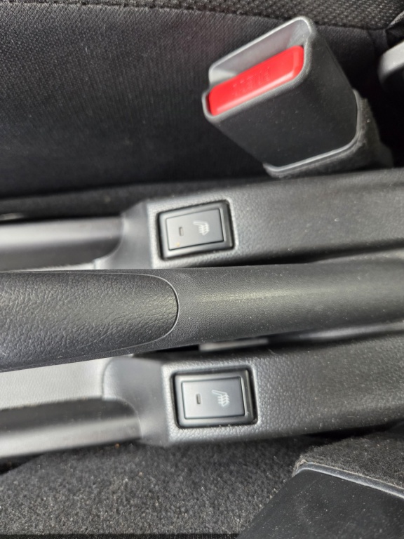 Suzuki Swift Suzuki Swift 1.2 Select SmartHyb. AUTOMAAT