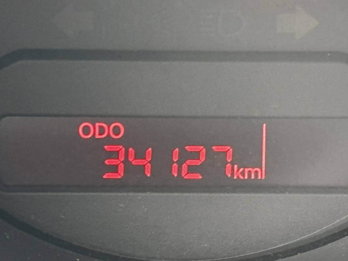 Kia Venga Kia Venga 1.4 CVVT First Edition Navi Cruise Acamera Nap 34Dkm!