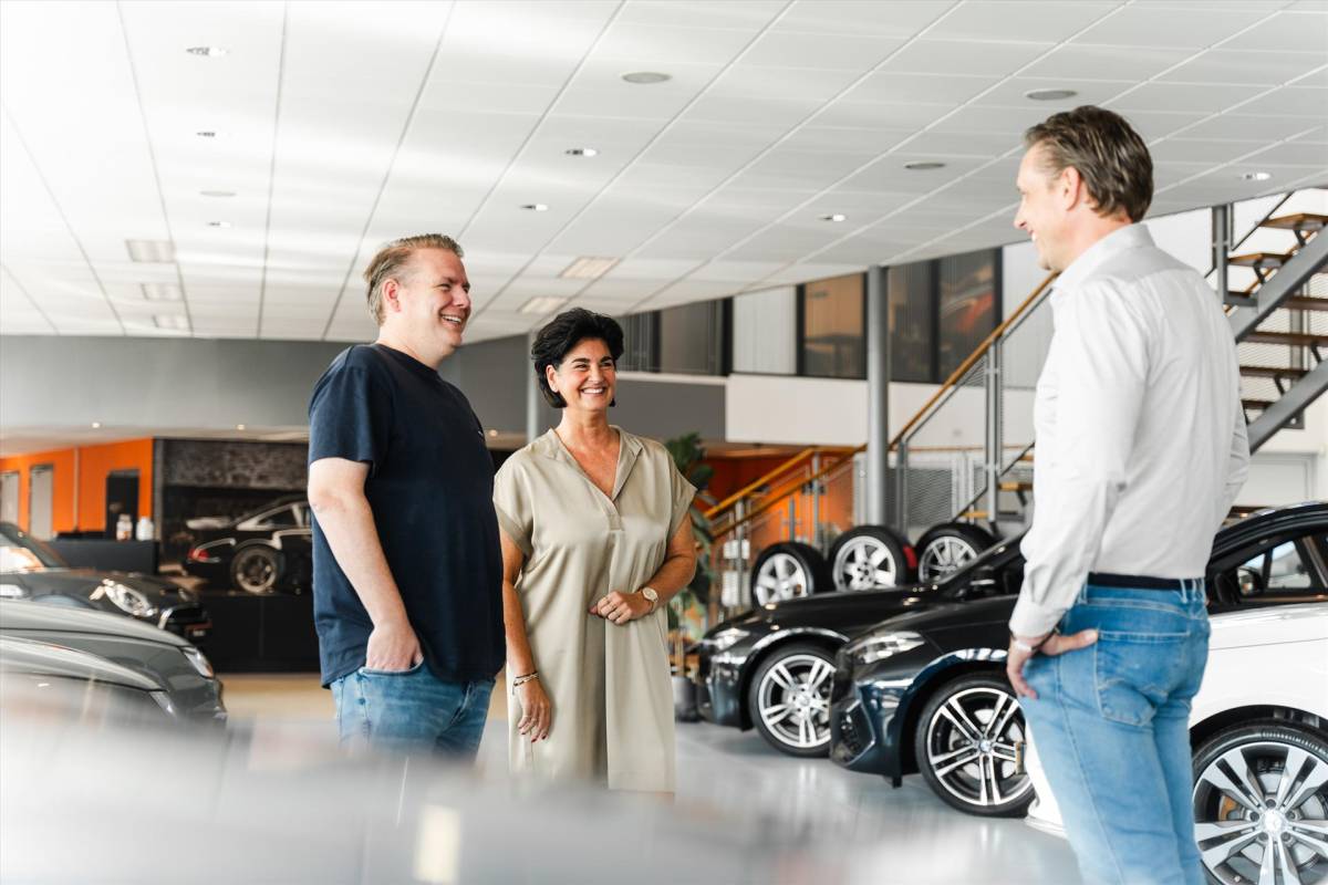 Ford Puma Ford Puma 1.0i ST-Line 155pk | Winter Pakket | B&O Audio | ACC | Virtual | LED | Dodehoek | Camera |