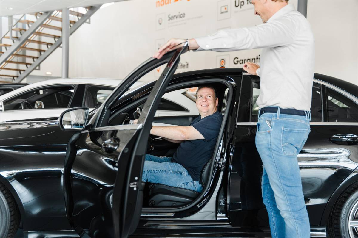 Ford Puma Ford Puma 1.0i ST-Line 155pk | Winter Pakket | B&O Audio | ACC | Virtual | LED | Dodehoek | Camera |