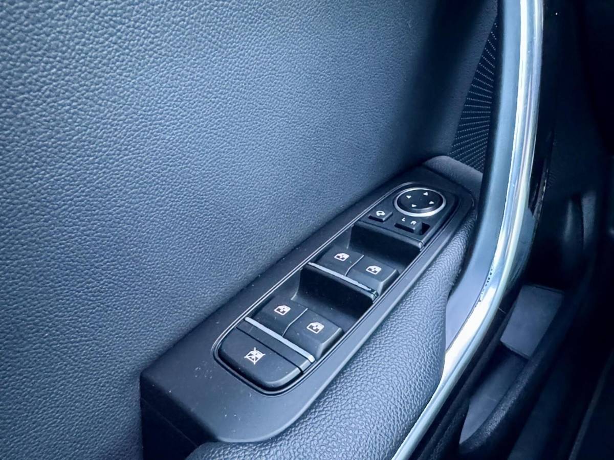 Kia ProCeed Kia ProCeed 1.0 -120pk T-GDI | GT-Line | 125.000 KM NAP | TOP STAAT | Pano | Stoel + Stuurverwarming | Camera