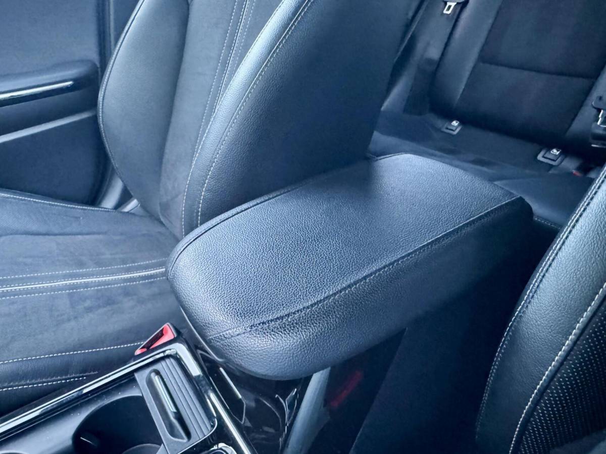 Kia ProCeed Kia ProCeed 1.0 -120pk T-GDI | GT-Line | 125.000 KM NAP | TOP STAAT | Pano | Stoel + Stuurverwarming | Camera