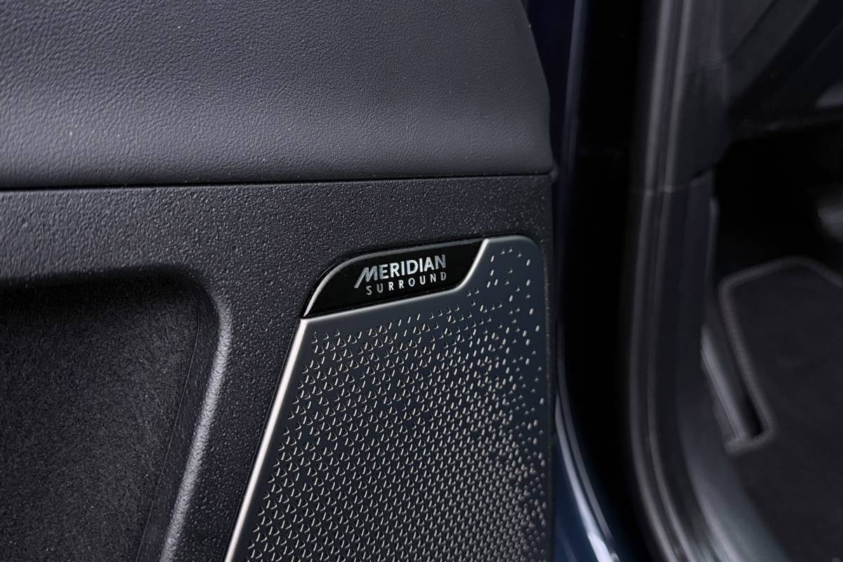 Kia EV6 Kia EV6 Plus 77.4 kWh | Trekhaak | 97% SOH | Org NL | CarPlay | Meridian Audio | Stoelventilatie/Verwarming |