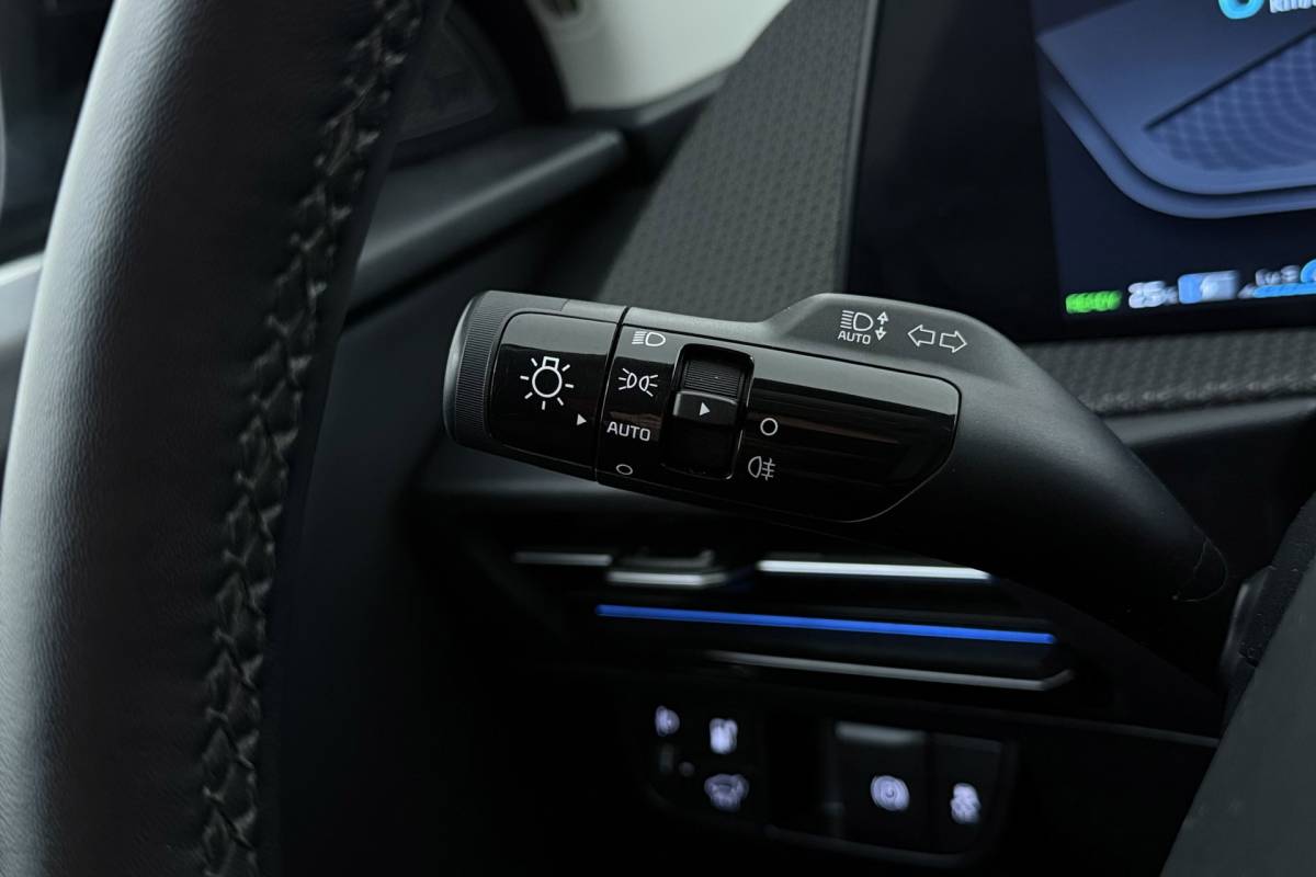 Kia EV6 Kia EV6 Plus 77.4 kWh | Trekhaak | 97% SOH | Org NL | CarPlay | Meridian Audio | Stoelventilatie/Verwarming |