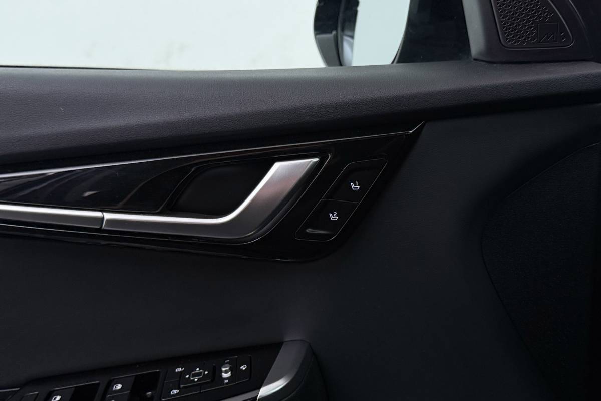 Kia EV6 Kia EV6 Plus 77.4 kWh | Trekhaak | 97% SOH | Org NL | CarPlay | Meridian Audio | Stoelventilatie/Verwarming |