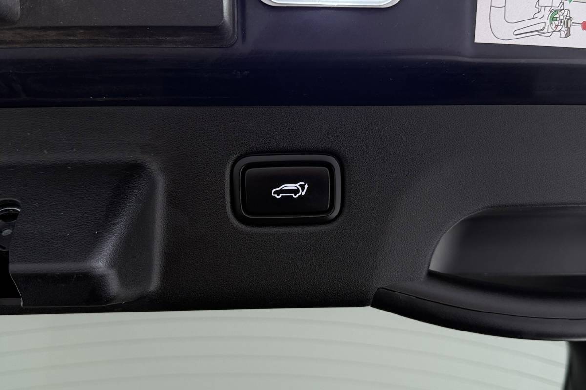 Kia EV6 Kia EV6 Plus 77.4 kWh | Trekhaak | 97% SOH | Org NL | CarPlay | Meridian Audio | Stoelventilatie/Verwarming |