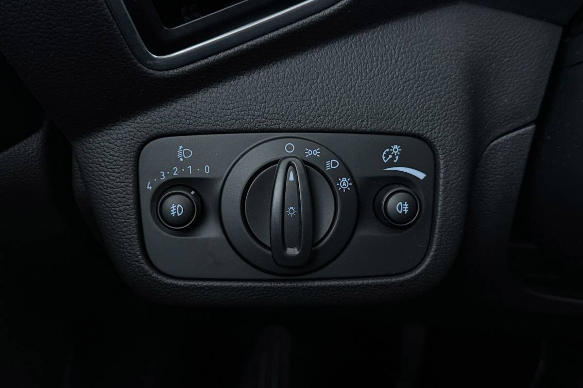 Ford Kuga Ford Kuga 1.5 Titanium | Trekhaak | Distributie Vervangen | Org NL | Cruise Control | Navigatie | Camera | Climate Control |