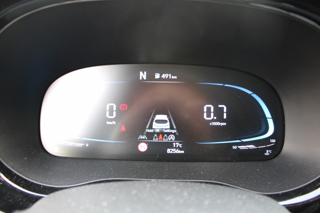 Hyundai i10 Hyundai i10 1.0 Comfort Smart 5p Automaat! “RIJKLAARPRIJS”