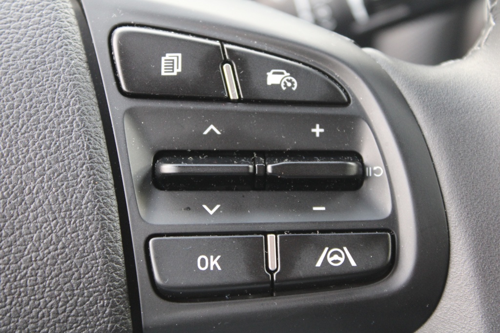 Hyundai i10 Hyundai i10 1.0 Comfort Smart 5p Automaat! “RIJKLAARPRIJS”