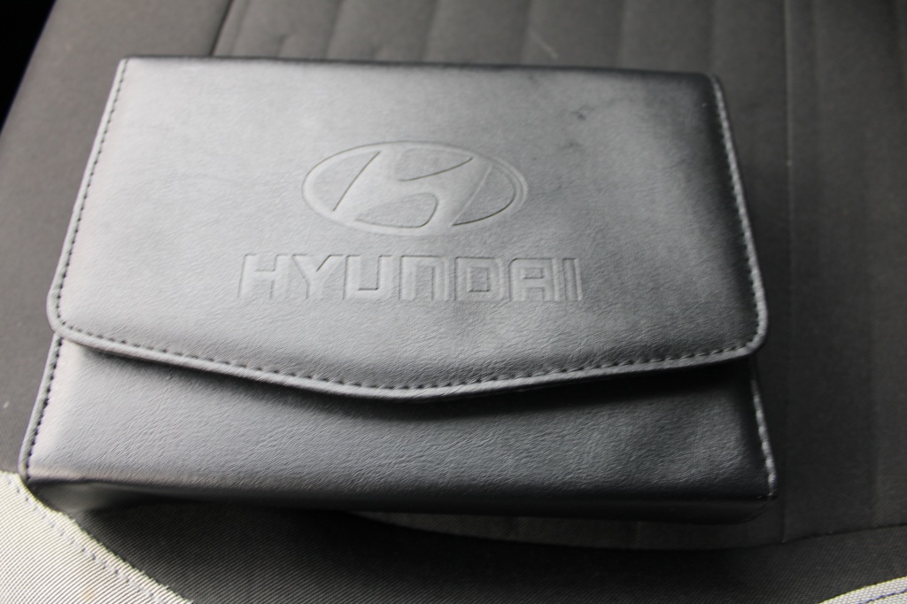 Hyundai i10 Hyundai i10 1.0 Comfort Smart 5p Automaat! “RIJKLAARPRIJS”