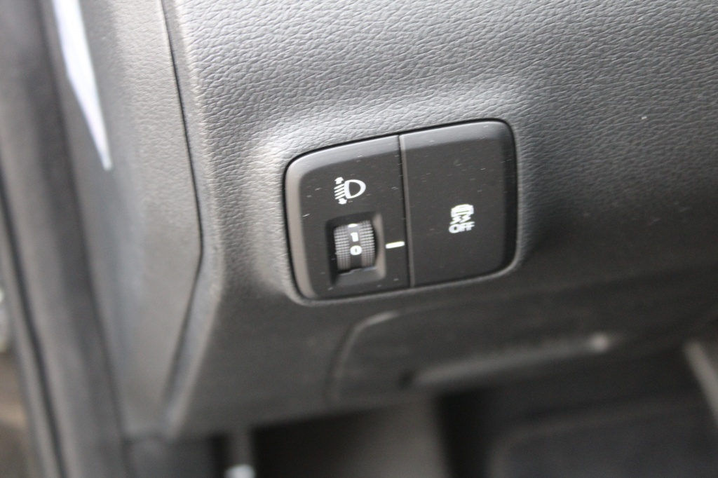 Hyundai i10 Hyundai i10 1.0 Comfort Smart 5p Automaat! “RIJKLAARPRIJS”