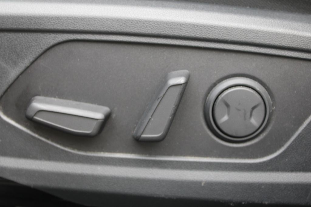 Hyundai Tucson Hyundai Tucson 1.6 T-GDI HEV N Line 230PK! “RIJKLAARPRIJS”