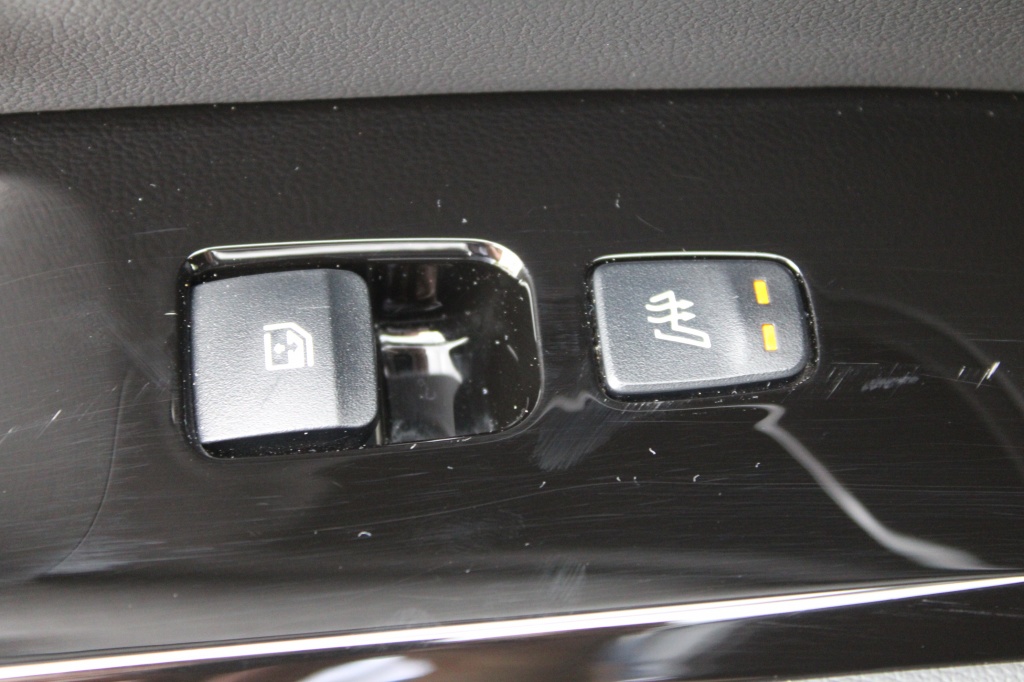 Hyundai Tucson Hyundai Tucson 1.6 T-GDI HEV N Line 230PK! “RIJKLAARPRIJS”