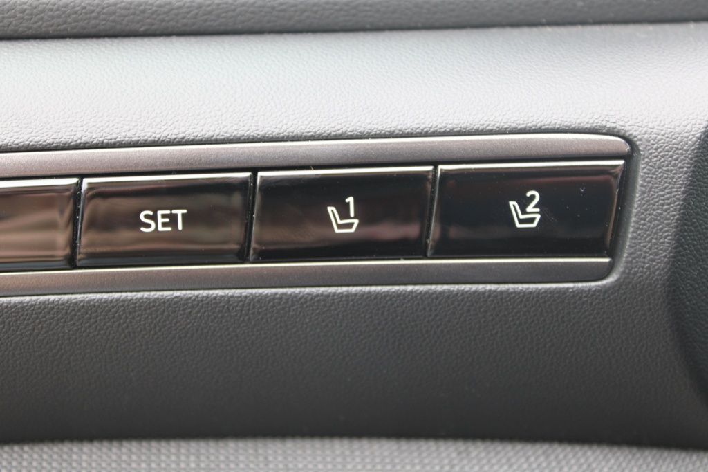 Hyundai Tucson Hyundai Tucson 1.6 T-GDI HEV N Line 230PK! “RIJKLAARPRIJS”