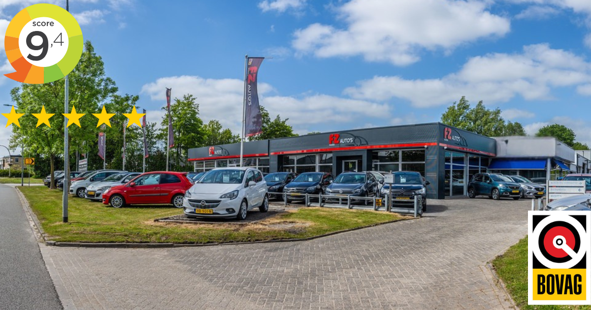 SEAT Ibiza SEAT Ibiza 1.0 TSI Style Business Intense – Navigatie – Achteruitrijcamera – Climate Control – Lichtmetalen velgen