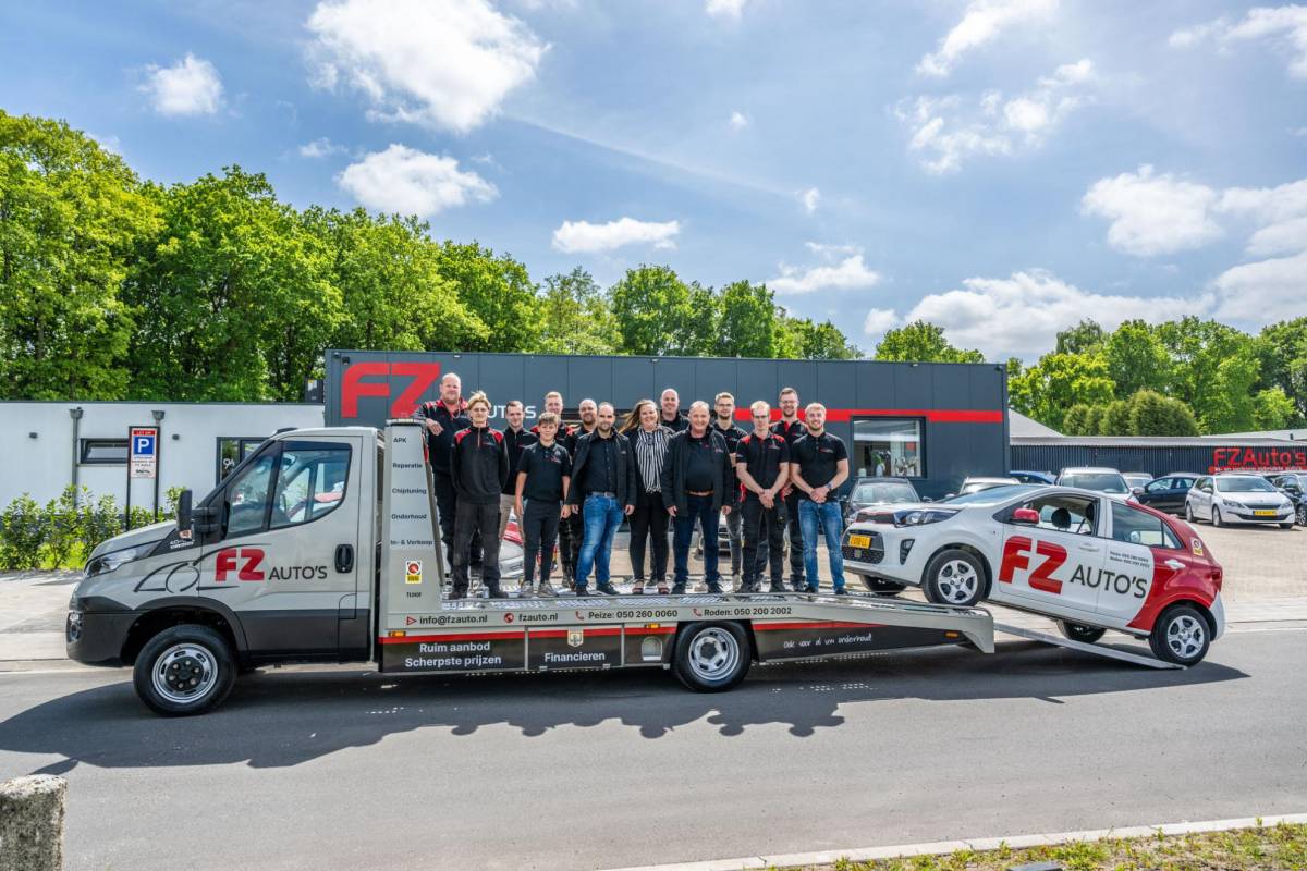 SEAT Ibiza SEAT Ibiza 1.0 TSI Style Business Intense – Navigatie – Achteruitrijcamera – Climate Control – Lichtmetalen velgen