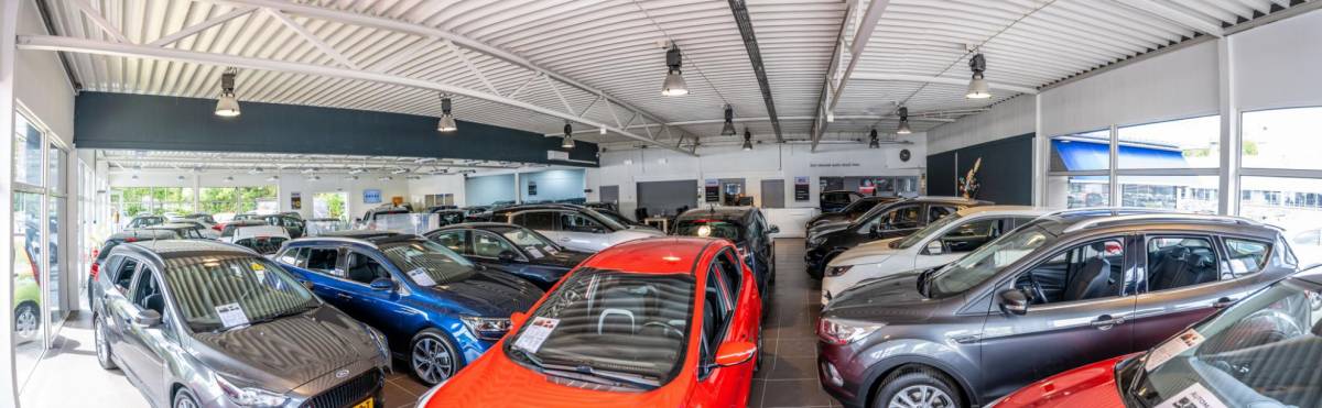 SEAT Ibiza SEAT Ibiza 1.0 TSI Style Business Intense – Navigatie – Achteruitrijcamera – Climate Control – Lichtmetalen velgen