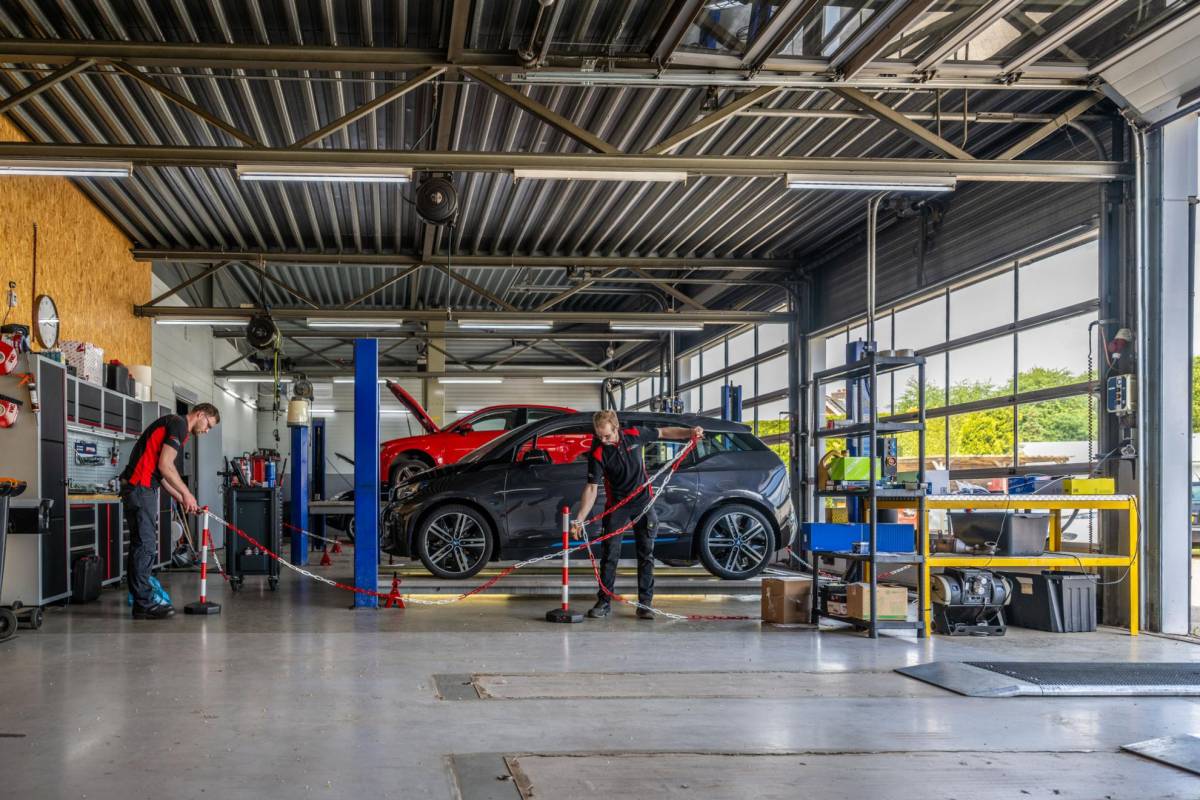 SEAT Ibiza SEAT Ibiza 1.0 TSI Style Business Intense – Navigatie – Achteruitrijcamera – Climate Control – Lichtmetalen velgen