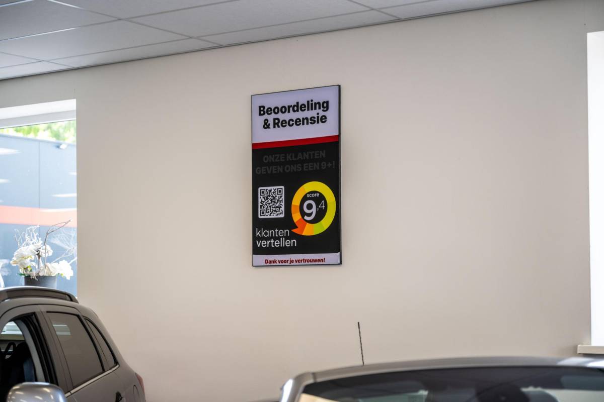 SEAT Ibiza SEAT Ibiza 1.0 TSI Style Business Intense – Navigatie – Achteruitrijcamera – Climate Control – Lichtmetalen velgen