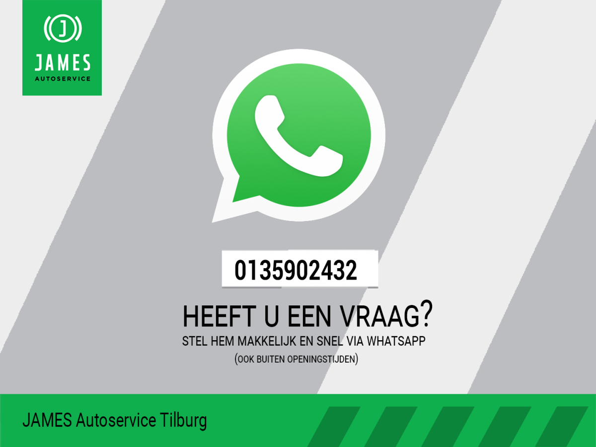 Citroën C4 Citroen C4 1.2 130pk aut. Max PANO | HEAD-UP | AD CRUISE | WINTER-PACK