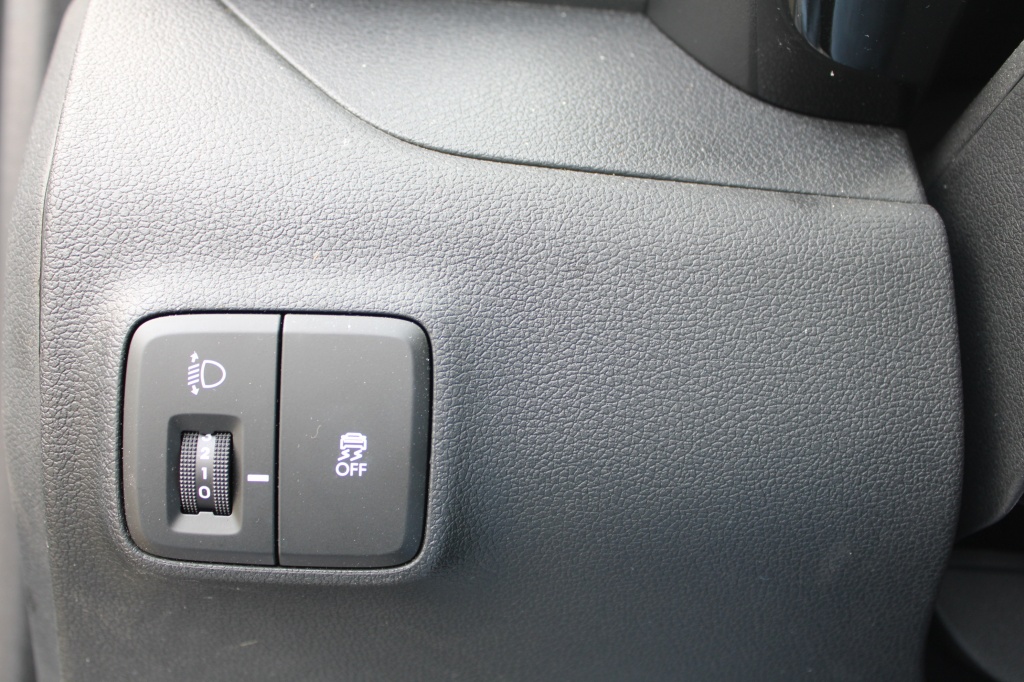 Hyundai i10 Hyundai i10 1.0 Comfort Smart 5p Automaat! “RIJKLAARPRIJS”