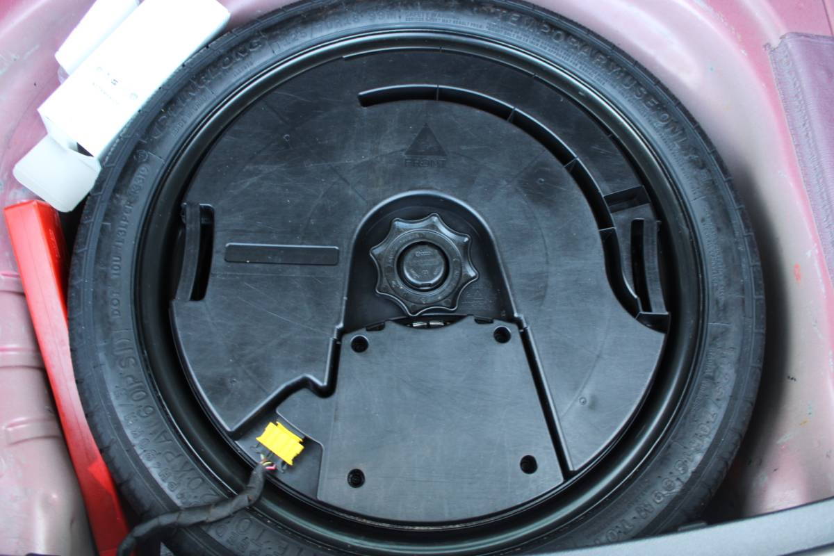 SEAT Leon SEAT Leon ST 1.0 TSI FR Ultimate Edition Full-Led Alcantara Virtual-Cockpit Beats