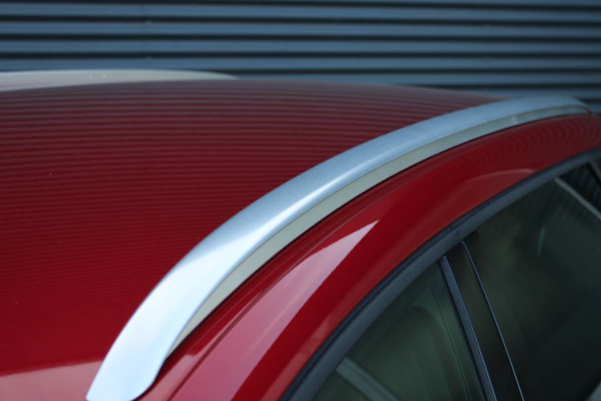 SEAT Leon SEAT Leon ST 1.0 TSI FR Ultimate Edition Full-Led Alcantara Virtual-Cockpit Beats